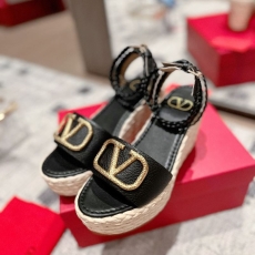 Valentino Sandals